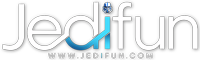 jedifun สนุกทุกการเดิมพัน ปลดปล่อยพลังแห่งความมันส์